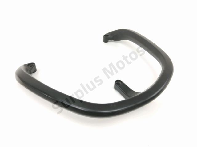 Poignee arriere occasion SYM FIDDLE IV 2021