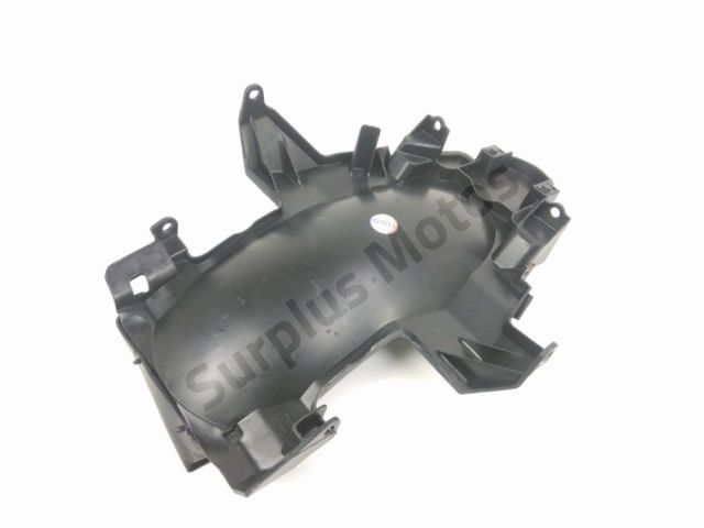 Passage de roue complet occasion HONDA SH 2008