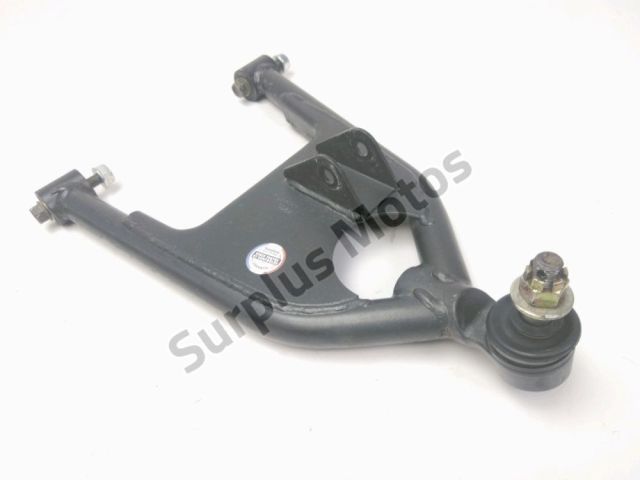 Triangle de suspension avant droit occasion KYMCO MAXXER 300 2X4 2021