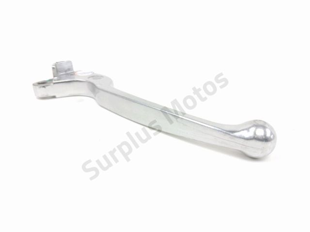 Levier de frein complet occasion SYM FIDDLE IV 2021