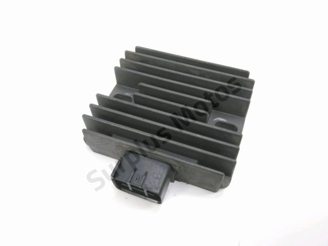 Regulateur de tension occasion KAWASAKI ER-6F 2009