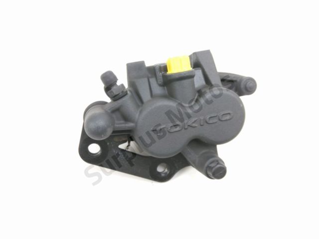 Etrier avg occasion KAWASAKI ER-6F 2009