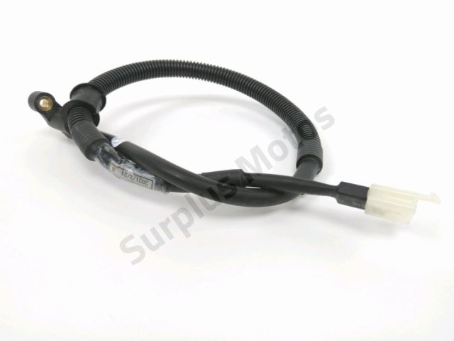 Cable compteur occasion SYM FIDDLE IV 2021