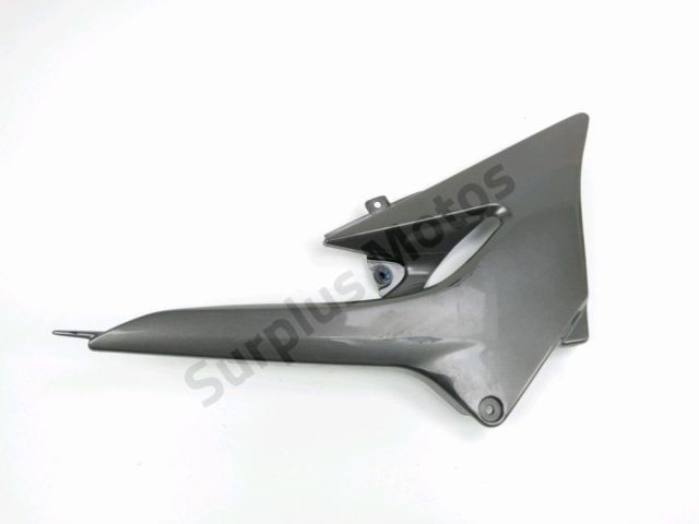 Habillage de cadre droit occasion KAWASAKI ZR-7 2004