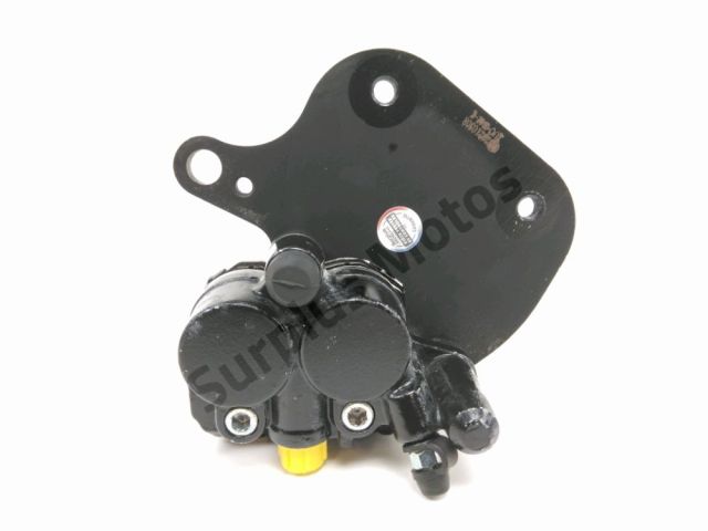 Etrier frein avant occasion SYM FIDDLE IV 2021