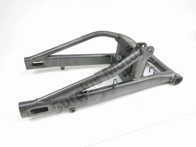 Bras oscillant complet occasion KAWASAKI ER-6F 2009