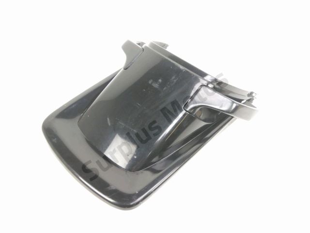 Coque arriere complete occasion YAMAHA FJ 1200 1991