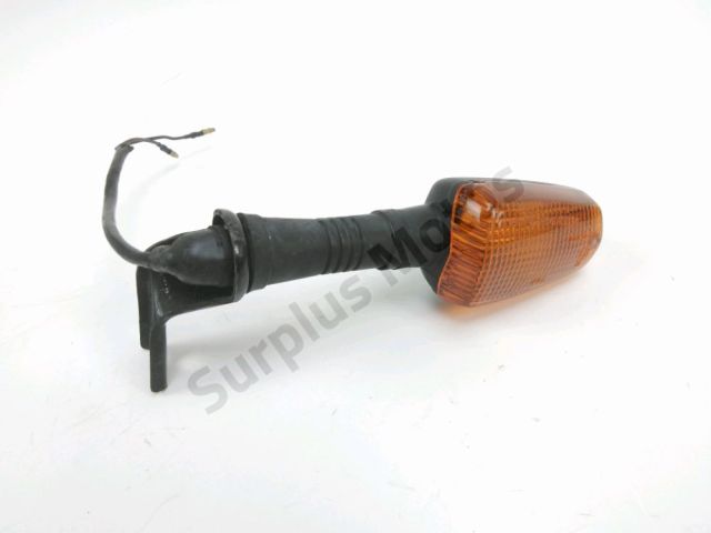 Clignotant arriere g occasion YAMAHA FJ 1200 1991