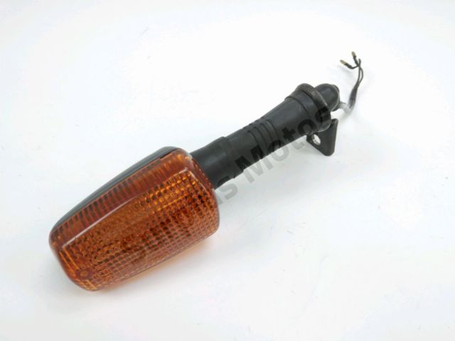 Clignotant arriere d occasion YAMAHA FJ 1200 1991
