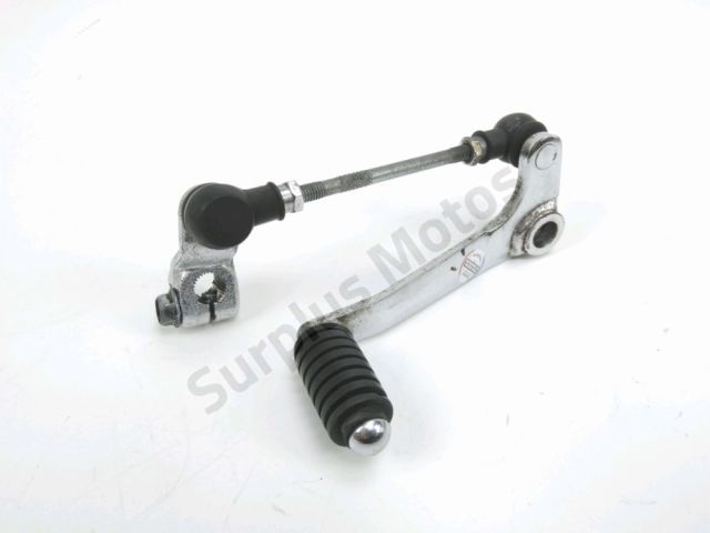 Selecteur occasion YAMAHA FJ 1200 1991