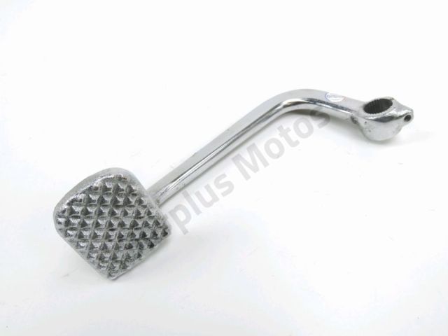 Pedale frein occasion YAMAHA FJ 1200 1991