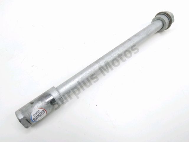 Axe de roue avant occasion APRILIA RS4 2015