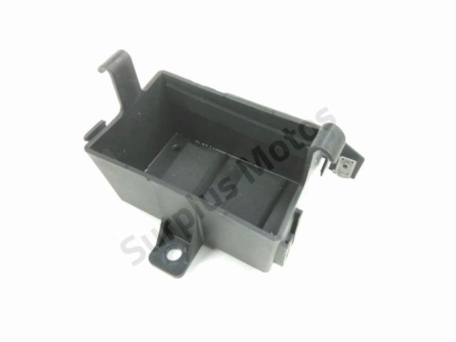 Support arriere occasion APRILIA RS4 2015