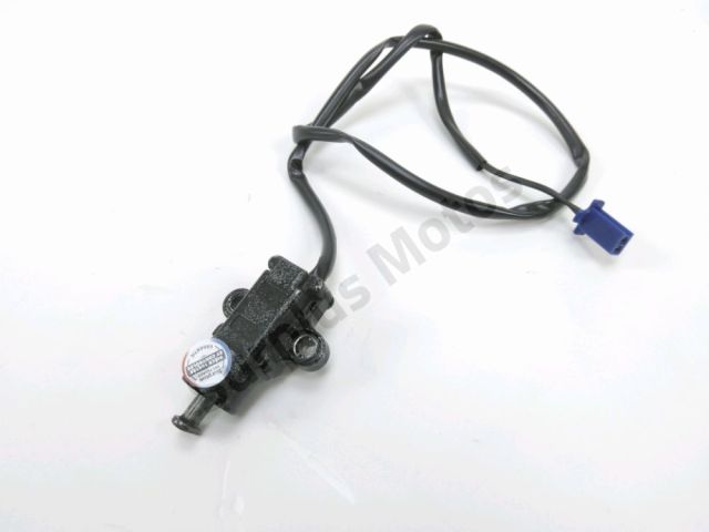 Contacteur de bequille occasion APRILIA RS4 2015