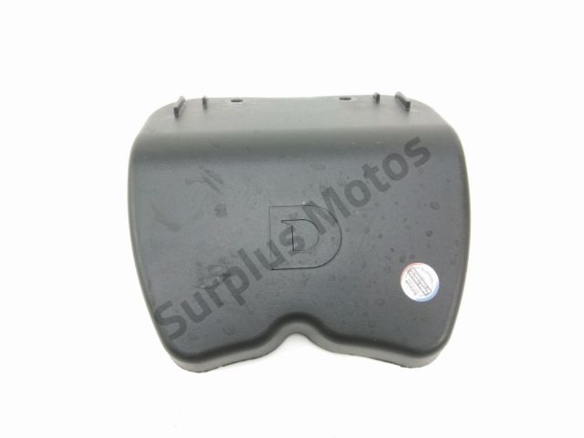 Habillage avant occasion APRILIA RS4 2015