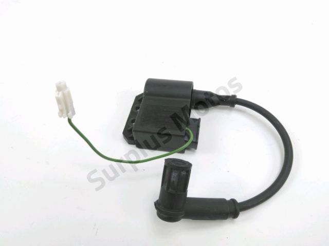 Bobine allumage occasion APRILIA RS4 2015