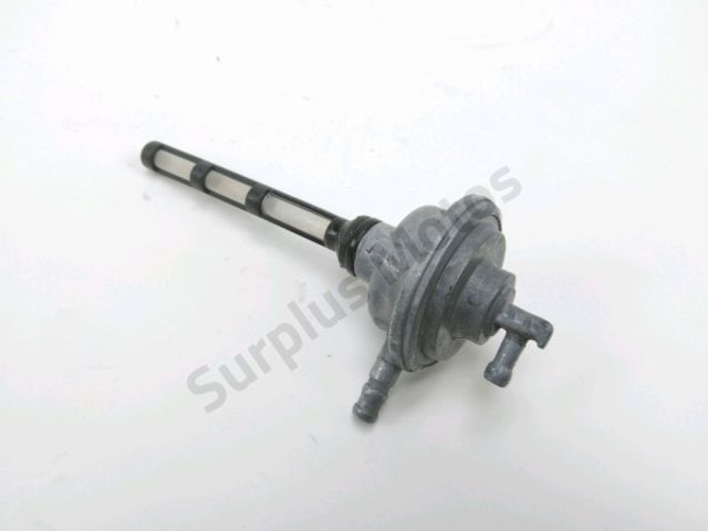 Robinet essence occasion APRILIA RS4 2015