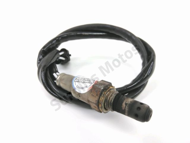 Sonde lambda occasion YAMAHA XJ6 600 N 2013