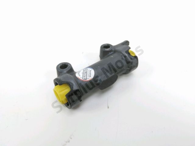 Repartiteur de freinage occasion KAWASAKI ZR-7 2004