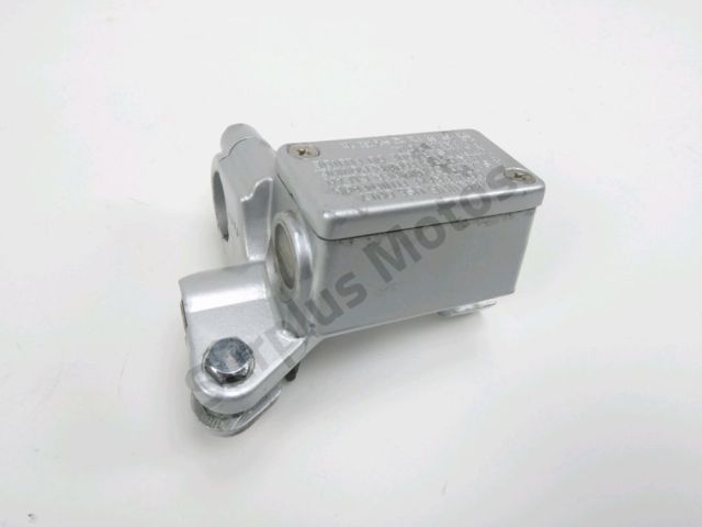 Maitre cylindre frein av complet occasion KYMCO AGILITY 2015