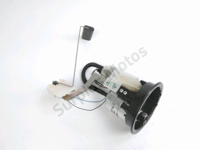 Pompe a essence occasion BMW S 1000 XR 2018