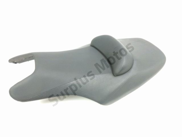 Selle complete occasion YAMAHA XP 500 T-MAX 2010