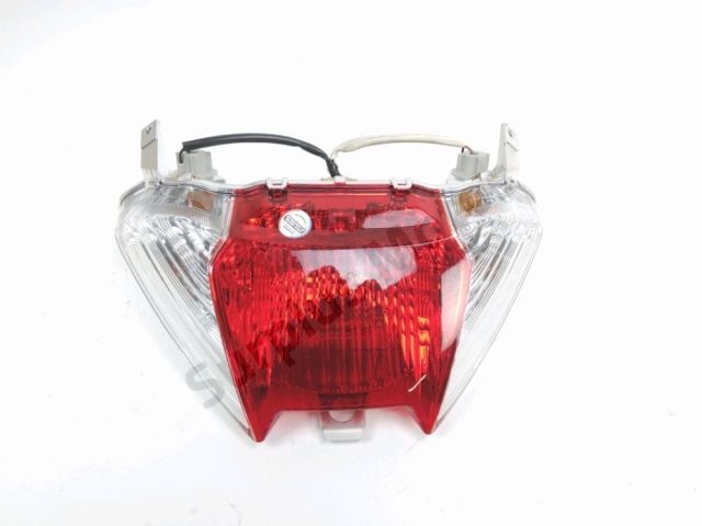 Feu arriere occasion YAMAHA XP 500 T-MAX 2010