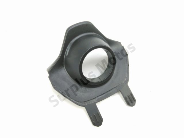 Entourage neiman occasion BMW S 1000 XR 2018