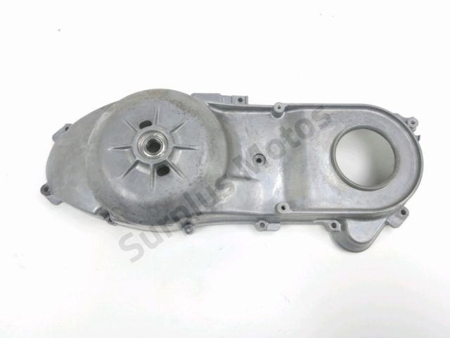 Carter embrayage occasion GILERA NEXUS 2009
