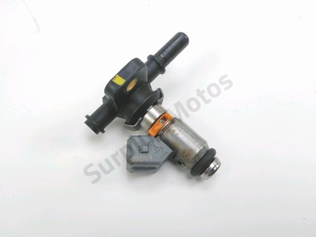 Injecteur occasion GILERA NEXUS 2012