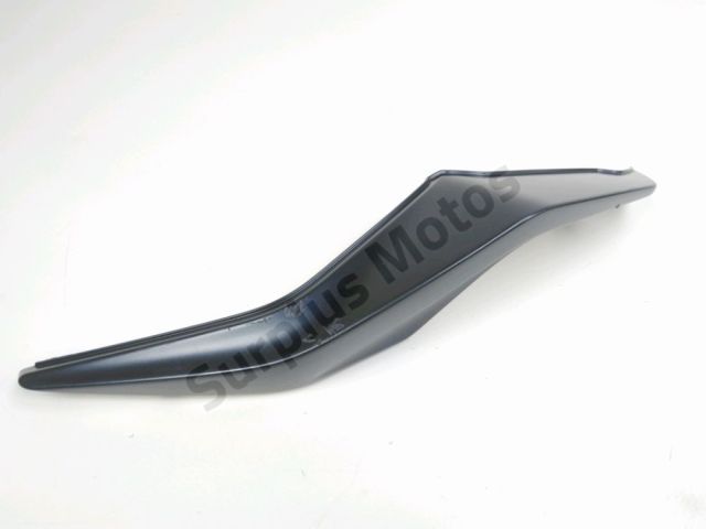 Carenage arriere gauche occasion BMW S 1000 XR 2018