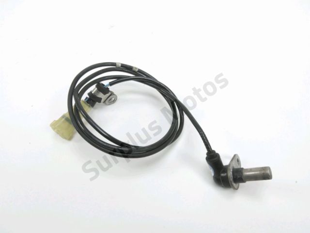 Capteur de vitesse occasion TRIUMPH TIGER 2014