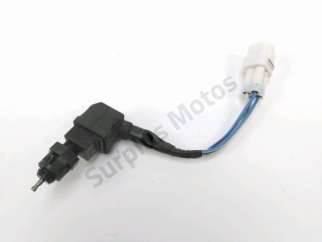 Contacteur de stop ar occasion TRIUMPH TIGER 2014