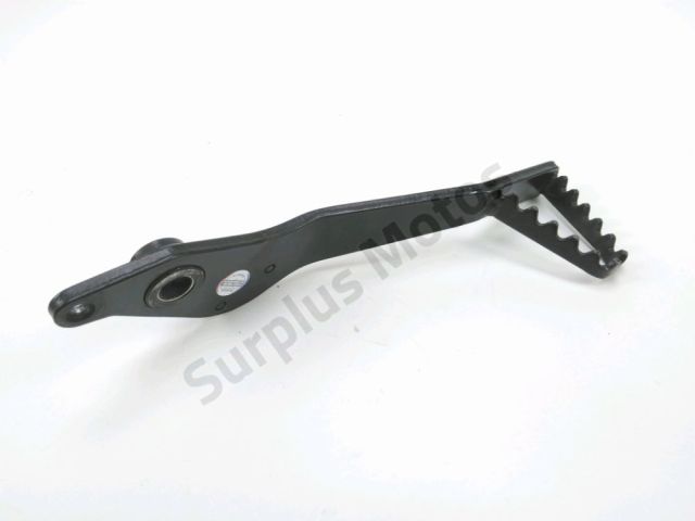 Pedale frein occasion TRIUMPH TIGER 2014