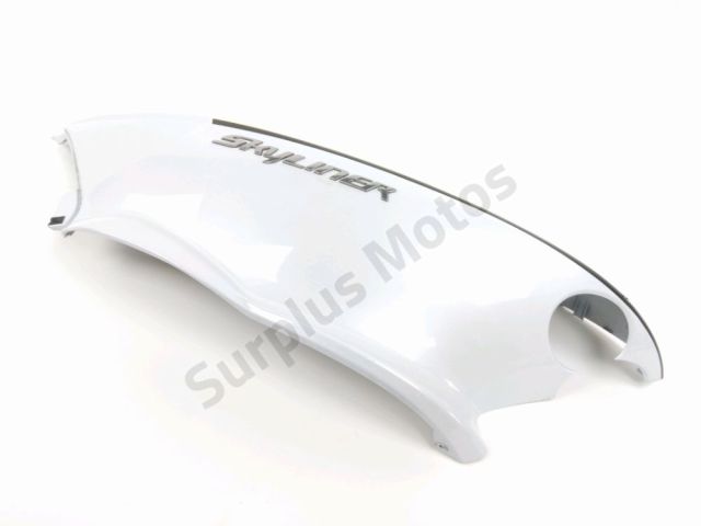 Carenage arriere gauche occasion MBK YP 125 SKYLINER 2009