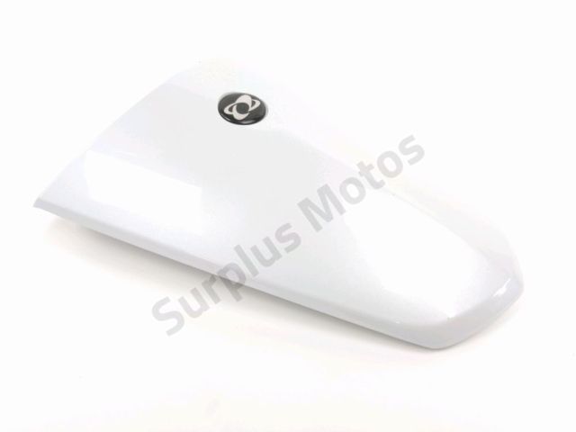 Habillage avant occasion MBK YP 125 SKYLINER 2009