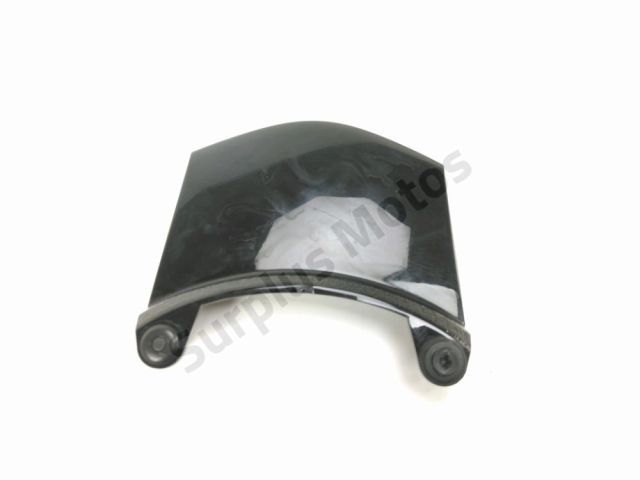 Habillage arriere occasion KAWASAKI ER-6N 2007