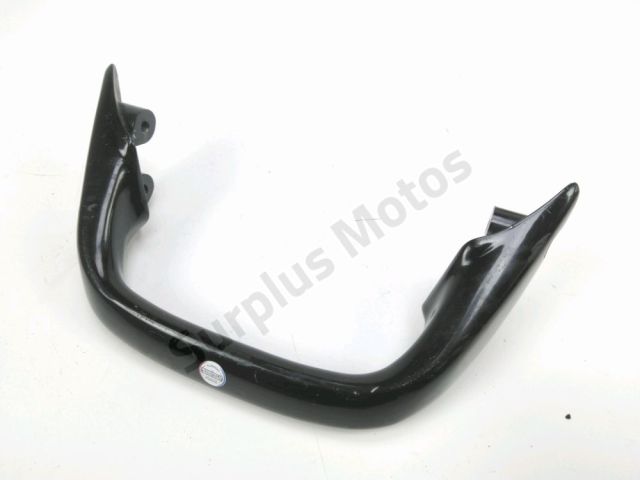 Poignee arriere occasion SUZUKI GSX 650 F 2008