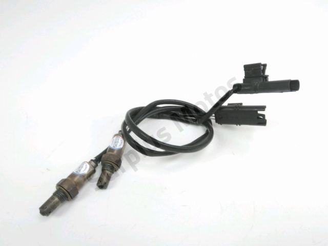 Sonde lambda occasion BMW S 1000 XR 2018