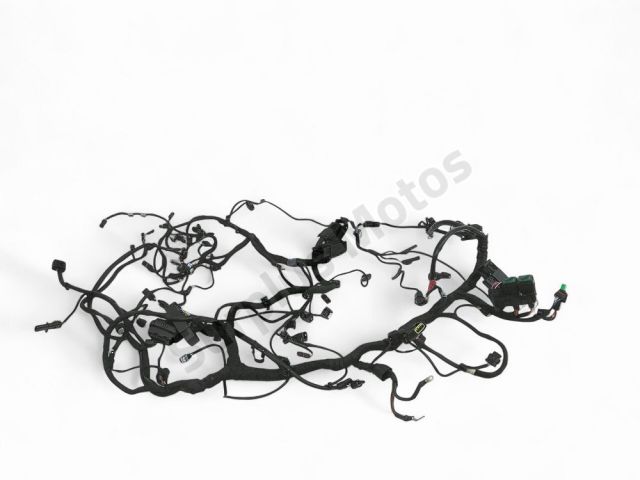 Faisceau electrique occasion BMW S 1000 XR 2018