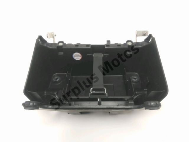 Support avant occasion HONDA NC 700 X 2012