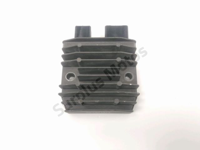 Regulateur de tension occasion HONDA NC 700 X 2012