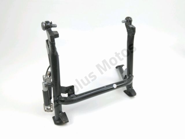 Bequille centrale occasion BMW S 1000 XR 2018