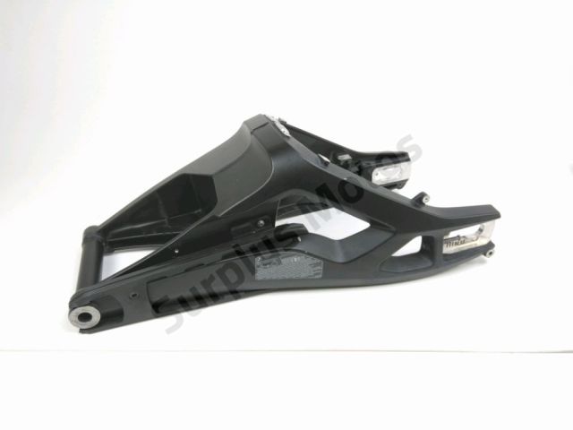 Bras oscillant complet occasion BMW S 1000 XR 2018