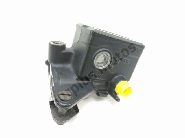 Maitre cylindre frein av complet occasion TRIUMPH TIGER 2014