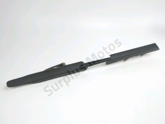 Carter chaine occasion BMW S 1000 XR 2018