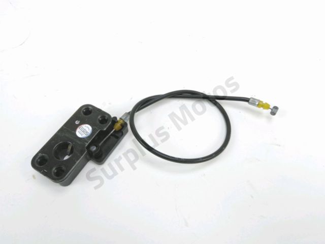 Mecanisme occasion KAWASAKI ZR-7 2000