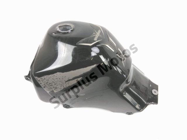 Reservoir occasion HONDA XLV 600 TRANSALP 1998