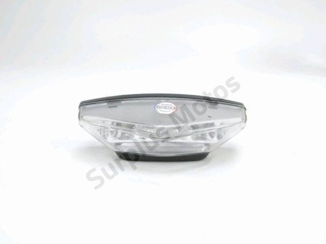 Feu arriere occasion BMW S 1000 XR 2018