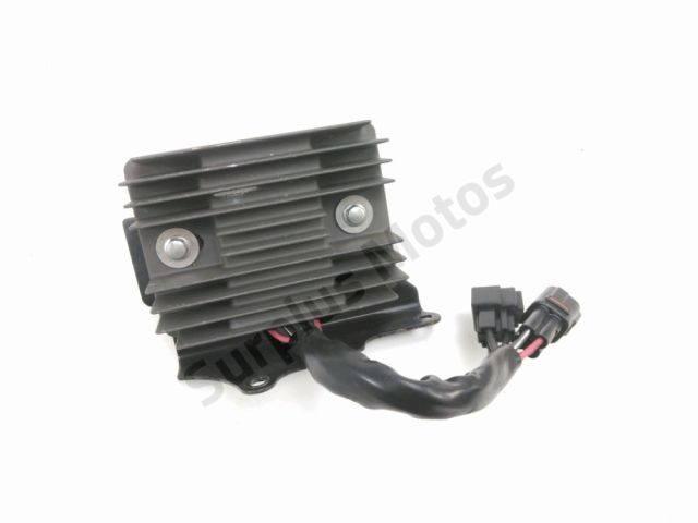 Regulateur de tension occasion SUZUKI GSX 650 F 2008